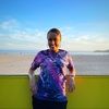 blessedmama92